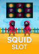 Squid Slot