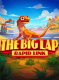 The Big Lap: Rapid Link