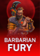 Barbarian Fury