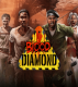Blood Diamond