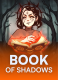 Book of Shadows