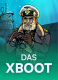 Das xBoot