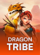 Dragon Tribe