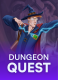Dungeon Quest