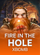 Fire In The Hole xBomb