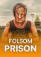 Folsom Prison
