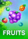 Fruits