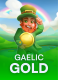 Gaelic Gold