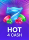 Hot 4 Cash