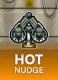 Hot Nudge