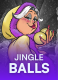 Jingle Balls