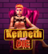 Kenneth Must Die