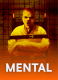 Mental