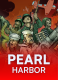 Pearl Harbor