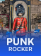 Punk Rocker