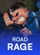 Road Rage