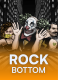 Rock Bottom