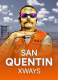 San Quentin