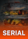 Serial
