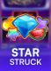 Star Struck