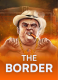 The Border