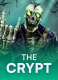 The Crypt