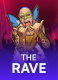 The Rave