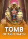 Tomb of Akhenaten