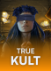 True Kult