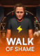 Walk Of Shame
