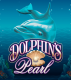 Dolphin’s Pearl