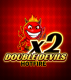 Double Devil’s Hotfire