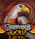 Gryphon’s Gold