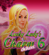 Lucky Lady’s Charm deluxe 6