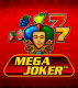 Mega Joker