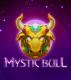 Mystic Bull