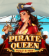 Pirate Queen Hold &amp; Win
