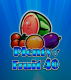 Plenty of Fruit 40