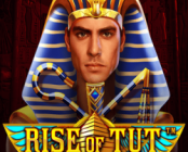 Rise of Tut Magic