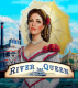 River Queen