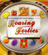 Roaring Forties