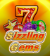 Sizzling Gems