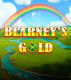 Blarney’s Gold