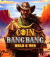 Coin Bang Bang: Hold &amp; Win