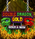 Double Dragon Gold: Hold &amp; Win