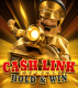 Grand Link Express: Hold & Win