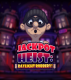 Jackpot Heist: Daylight Robbery