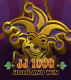 JJ 1000: Hold and Win