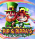 Pip & Pippa’s Pots of Plenty
