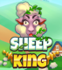 Sheep King